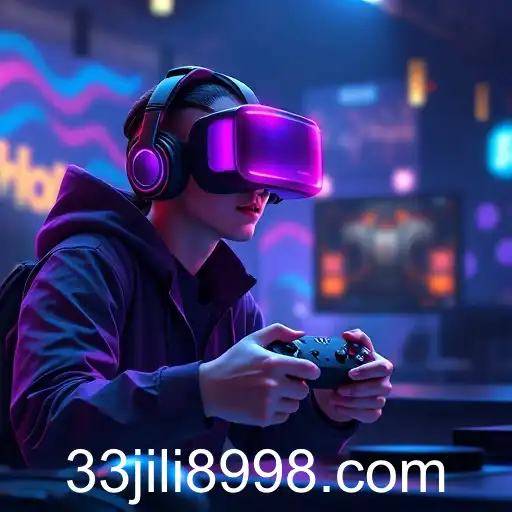 Digital Gaming Landscape in 2025