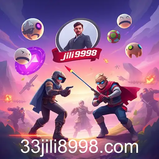 The Evolution of Gaming Platforms