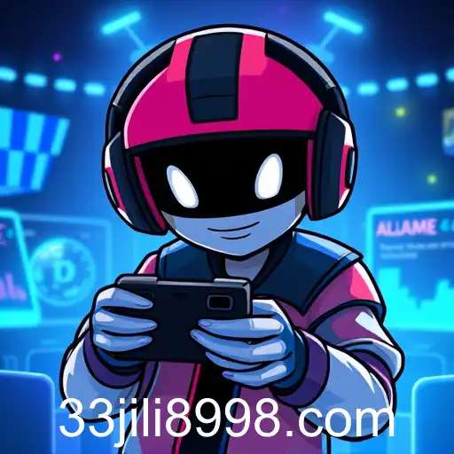 Exploring the Rise of English Gaming Platforms