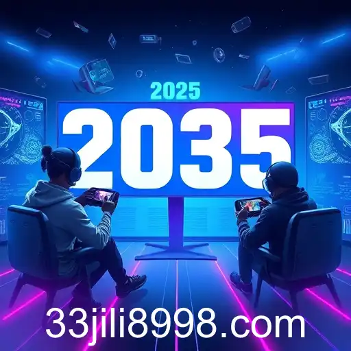 The Rise of Online Gaming Communities in 2025