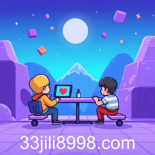 Rising Popularity of Online Gaming Platforms in 2025