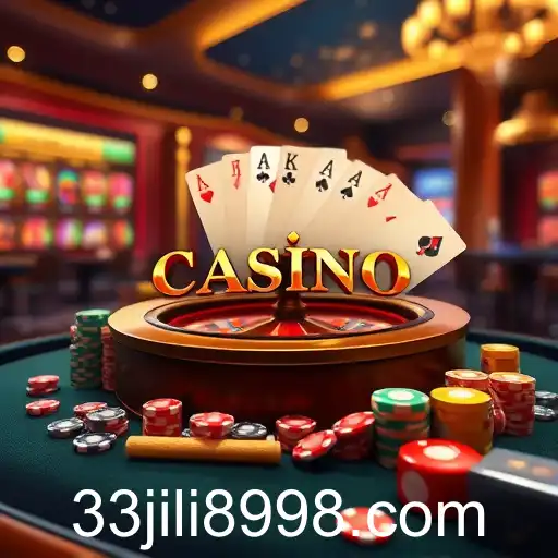 Rising Trends in Online Gaming