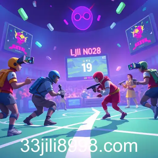 Gaming Evolutions and Online Trends