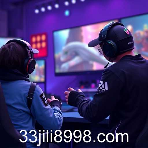 Gaming Landscape Tips and Trends