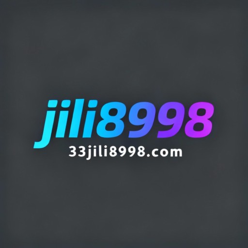 jili8998