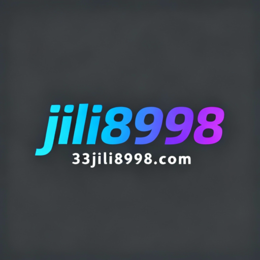 jili8998