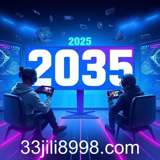 The Rise of Online Gaming Communities in 2025