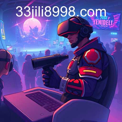 The Evolution and Impact of Online Gaming in 2026