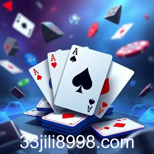 The Evolution of Online Gaming in Mid-2020s