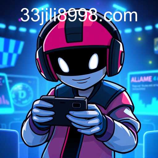 The Rise of Online Gaming Communities in 2025